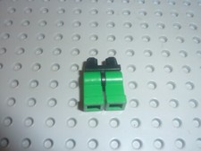 Lego jambe personnage d'occasion  La Rivière-de-Corps