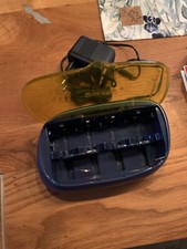 Varta easy ernergy gebraucht kaufen  Böhl-Iggelheim