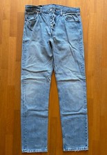 Vintage herren levi gebraucht kaufen  Hannover