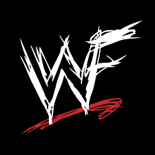 Wwf ppvs 1999 for sale  NORTHWICH