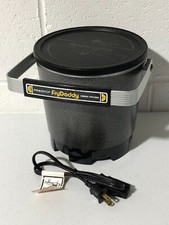 Presto vintage fry for sale  Mauldin