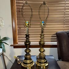 Vintage patina brass for sale  Imperial