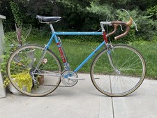 1973 ellis briggs for sale  Reno