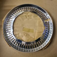 Commer wheel trim for sale  BIRMINGHAM