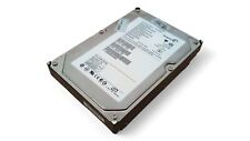 Seagate st380011a 9w2003 for sale  SOUTHAMPTON