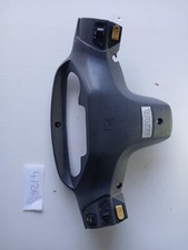Honda sfx 1995 for sale  STOCKBRIDGE