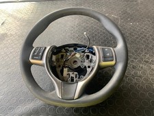 Volante sterzo originale usato  Casalnuovo di Napoli