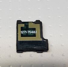 Modulo flex chip usato  Italia