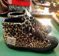 Scarpe vision street usato  Bologna