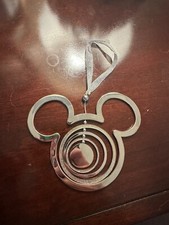 mickey disney mouse ornament for sale mickey disney mouse ornament for sale Brooksville