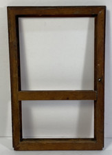 Antique wood cottage for sale  Newfield