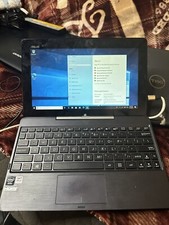 Asus transbook t100ta for sale  Maumelle