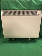 Dimplex cxls18 storage for sale  KEIGHLEY