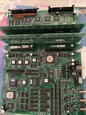 Fuji frontier 350 for sale  Glendale