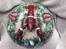 Plat mual caldas d'occasion  Caen