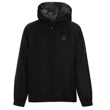 Everlast veste blouson d'occasion  Poissy