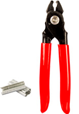 Wurstclipper clipper wurstklip gebraucht kaufen  Frankfurt (Oder)