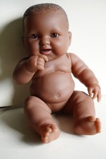 Dunkles baby boy gebraucht kaufen  Heidenheim an der Brenz