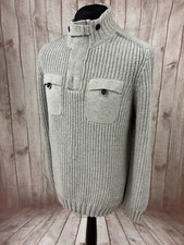 Ted baker mens for sale  SHEFFIELD