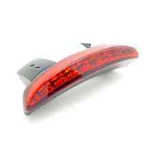 Feux led rouge d'occasion  France