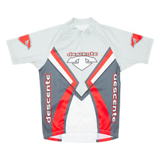 Bike tex cycling for sale  BLACKBURN