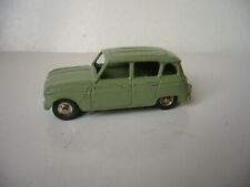 Dinky toys 100 d'occasion  Saint-Etienne