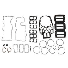 Gasket kit powerhead for sale  Saint Petersburg