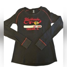 Nhl chicago blackhawks for sale  Barrington