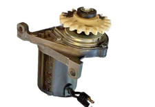 Briggs stratton starter for sale  Palmetto