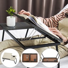 Laptoptisch notebooktisch bett gebraucht kaufen Laptoptisch notebooktisch bett gebraucht kaufen  Deutschland