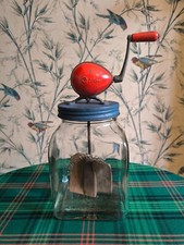 Vintage j.j. blow for sale  GLASGOW