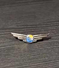 Thomas cook airlines for sale  GLOSSOP