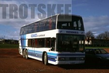 35mm slide rennies for sale  HIGH WYCOMBE