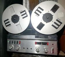 Revox a77 mk1 gebraucht kaufen  Homberg, Medard, Rathskirchen