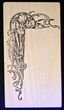 craft n doodle for sale  Daphne