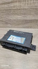 Ford Mondeo 93bg 15k600 eb 5wk4532 módulo unidade de controle conforto Siemens comprar usado  Enviando para Brazil