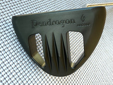 Argolf pendragon made for sale  Orlando