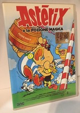 Asterix pozione magica usato  Viterbo