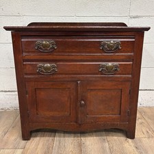 Antique victorian eastlake for sale  Kansas City