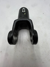 Post hole digger for sale  North Salt Lake