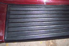 Plymouth running boards for sale  Granite Bay