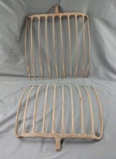 Primitive pitchfork head for sale  Gibbon