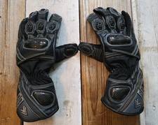 Frank thomas ladies for sale  Navarre