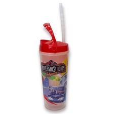 Universal studios coca for sale  Fallbrook