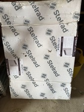 Stelrad lst plus for sale  LEICESTER