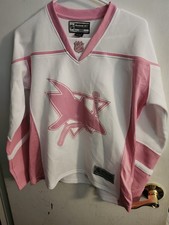 Reebok san jose for sale  Saluda