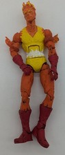 3.75 custom action for sale  Phoenix