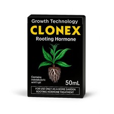 Clonex wurzelgel bewurzelungsp gebraucht kaufen  Rheinberg