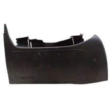 Airbag ginocchia alfa usato  Pratola Peligna