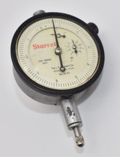 Vintage starrett 511 for sale  Schuylerville